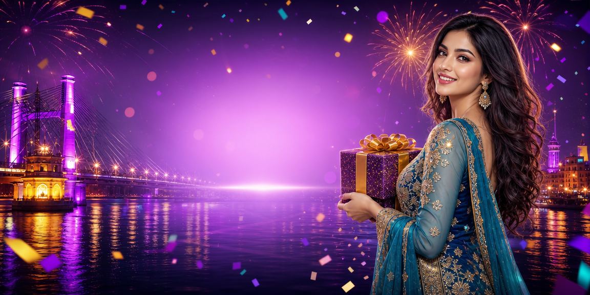 cardrummy