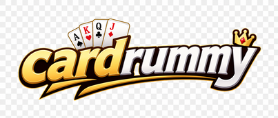 CardRummy